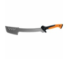 Rozbalené - Fiskars SOLID 1051236 Mačeta Axe / rozbalené
