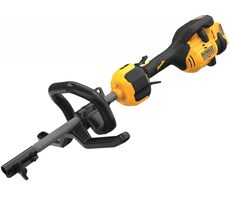 DeWalt DCMAS5713N / Aku multifunkčná motorová jednotka Split Boom / 54V Flexvolt / Bez Aku