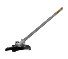DeWalt DCMASBC1N Nadstavec s krovinorezom pre jednotku DCMAS5713