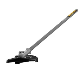 DeWalt DCMASBC1N Nadstavec s krovinorezom pre jednotku DCMAS5713