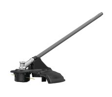 DeWalt DCMASST1N / Nadstavec pre motorovú jednotku DCMAS5713 / šírka záberu 38 cm