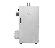 Borniak Digitálna udiareň UWD-N-150 /Alu 1.5 CZ