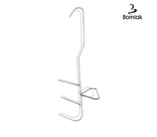 Borniak Hák typ25/3ks