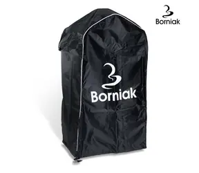 Borniak Obal na udiareň 150