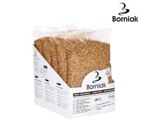 Borniak Štiepka HICKORY 10l