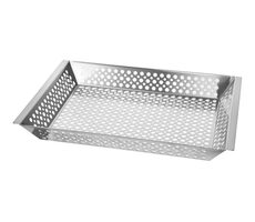 Borniak Údiaci rošt pre udiarne 70