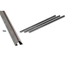 Borniak Udiaca tyč na zavesenie mäsa 48cm