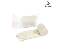 Borniak Údenárska sieťka typ S/5m