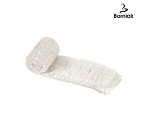 Borniak Údenárska sieťka typ XL/50m