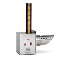 Bradley Smoker Generátor dymu NEREZ