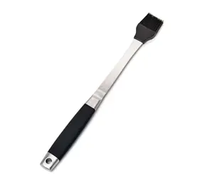 Flash Štetec na potieranie mäsa