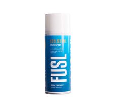 Fusl Ošetrujúci sprej na nerez 400ml