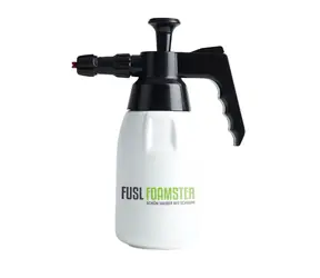 Fusl Rozprašovač Foamster tlakový