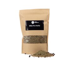 Grill Fanatics Podpaľovacie bylinky 300g