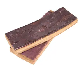 Grill Fanatics Red Wine Oak grilovacia doska