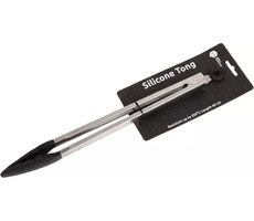 Grill Fanatics Silikónové kliešte 40cm