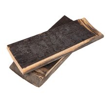 Grill Fanatics Whisky Oak grilovacia doska