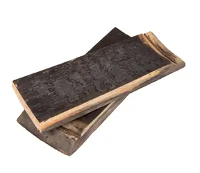 Grill Fanatics Whisky Oak grilovacia doska