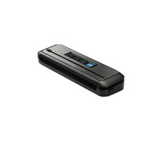 Inkbird Vákuová zváračka fólií INK-VS01 PLUS
