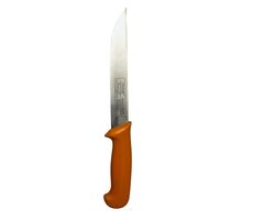 Neudorf Mäsiarsky nôž 20/32cm Nerez oceľ