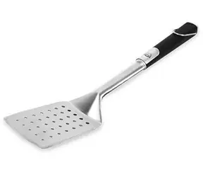 Pit Boss Špachtľa classic