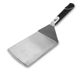 Pit Boss Špachtľa veľká