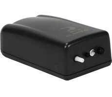 Smo-King Membránové čerpadlo batériové Resun DC 160