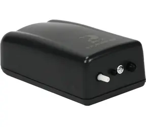 Smo-King Membránové čerpadlo batériové Resun DC 160