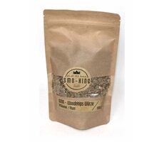 Smo-King Podpaľovacie bylinky slivka 100g