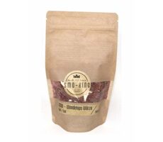 Smo-King Podpaľovacie bylinky úhor 100g