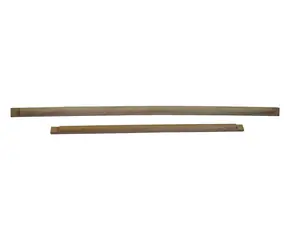 SmooKing Tyč údiace bukové pre Al-Eco310,320