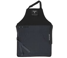 SteakChamp Grilovacia a barová zástera