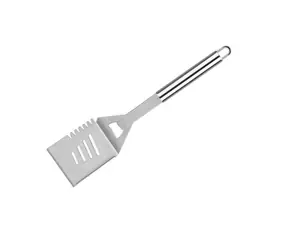 UG Grill BBQ Špachtľa nerez 41cm