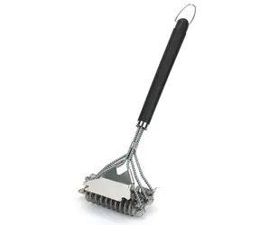 UG Grill Čistiaca kefa 43cm