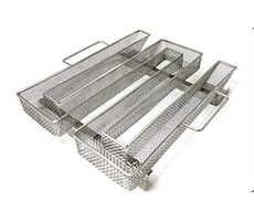 UG Grill Generátor studeného dymu typ1