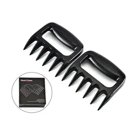 UG Grill Mäsové pazúry 2ks