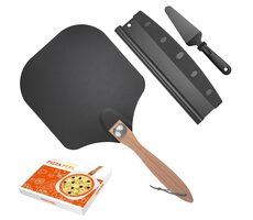 UG Grill Sada pizza príslušenstvo III