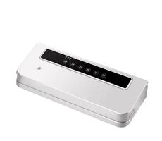 UG Grill Vákuová zváračka fólií MS-B3 biela