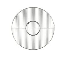 Valhal Outdoor Grilovací rošt priemer 70cm VH.GRILL70