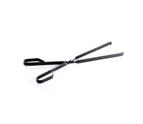 Valhal Outdoor Kliešte na uhlie VH.CT