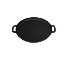 Valhal Outdoor Liatinová panvica VH35F