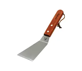 Valhal Outdoor Špachtľa VH.SP3