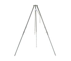 Valhal Outdoor Trojnožka / statív VH.TRIPODXL s taškou