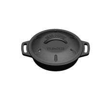 Valhal Outdoor Udiaci box VH.SMOKER