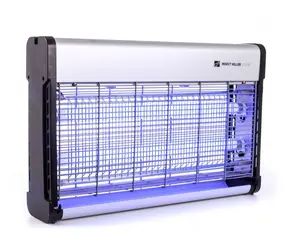 G21 GTS-30 Lapač hmyzu