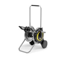 Kärcher HT 5 M 2.645-367.0 Hadicový vozík / Dĺžka hadice 20 m