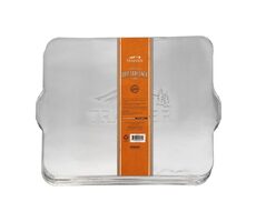 Traeger Jednorazová hliníková odkvapkávacia vložka do grilu Pro 575 5ks