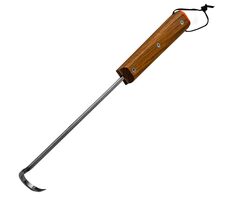 Traeger BBQ hák na mäso / nerezová oceľ