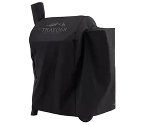 Traeger Ochranný obal na v plnej dĺžke pre gril PRO 575/22