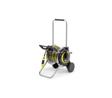 Kärcher HT 5.20 SET 2.645-368.0 Hadicový vozík / Hadica 13 mm 20 m